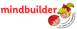 Libreria Mindbuilder 
