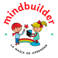 Libreria Mindbuilder 